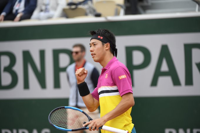 28圈- 费德勒在中国队比赛中爆冷,出色防守引发热议的是谁