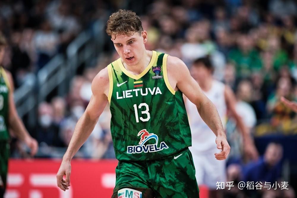 28圈体育- 西亚卡姆集锦