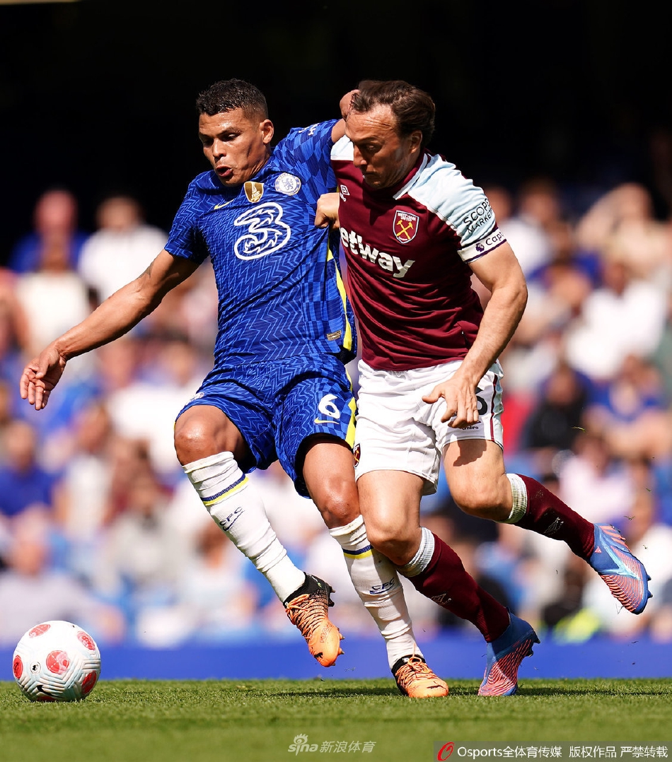 28圈体育-Karsa连续五场比赛得分超过绝杀,切尔西挑战极限!的简单介绍