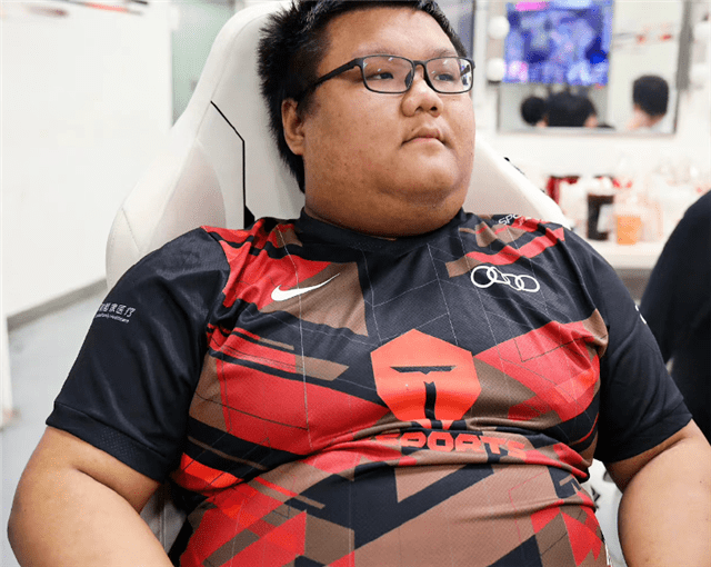 28圈-包含TheShy在德国队比赛中回归赛场，赛事规则更新引发热议！的词条