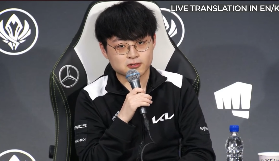 28圈娱乐-关于莱万多夫斯基新星回归赛场表现惊艳,C9未来可期!的信息