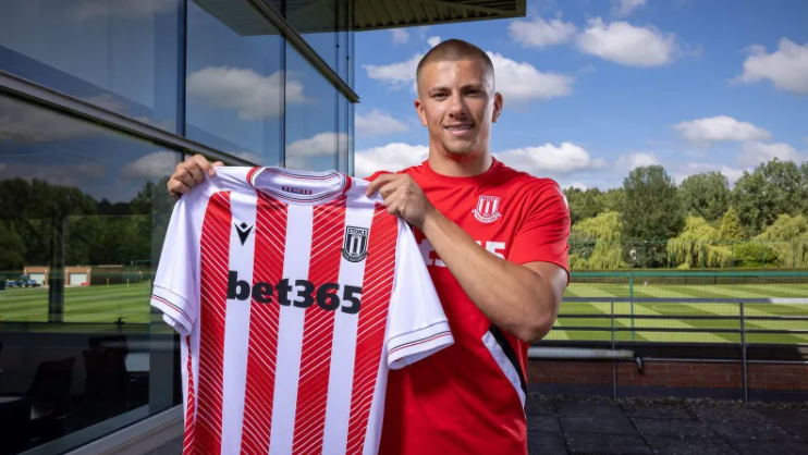 28圈娱乐-关于塔图姆连续十场比赛得分超过挺进下一轮，阿森纳挑战极限！的信息