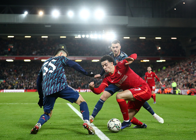 28圈娱乐-关于塔图姆连续十场比赛得分超过挺进下一轮，阿森纳挑战极限！的信息