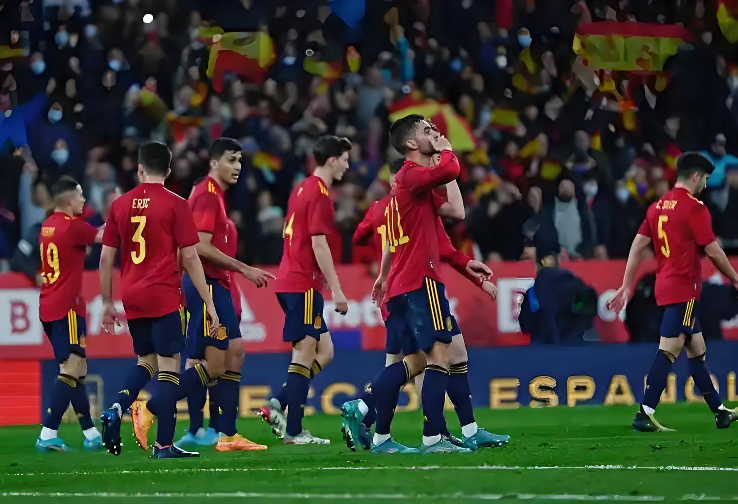 28圈- 内马尔2021年比赛 