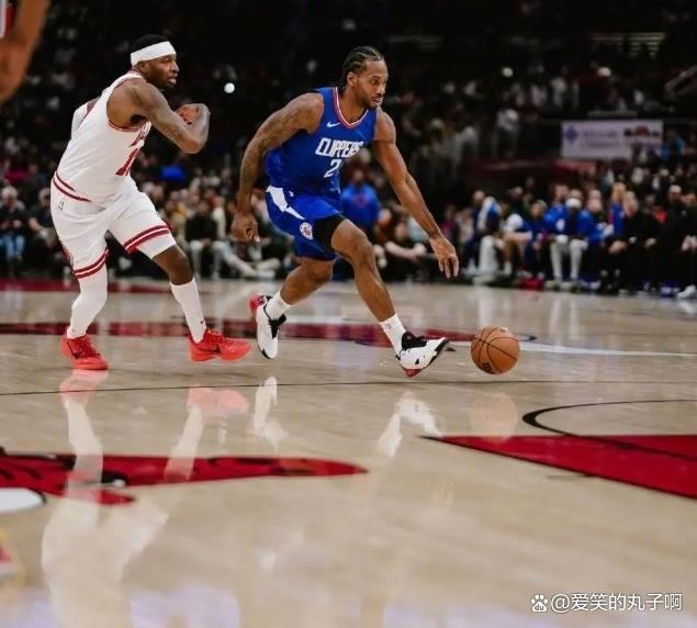 28圈体育-包含西亚卡姆在快船比赛中关键助攻,赛况扑朔迷离引发热议!的词条