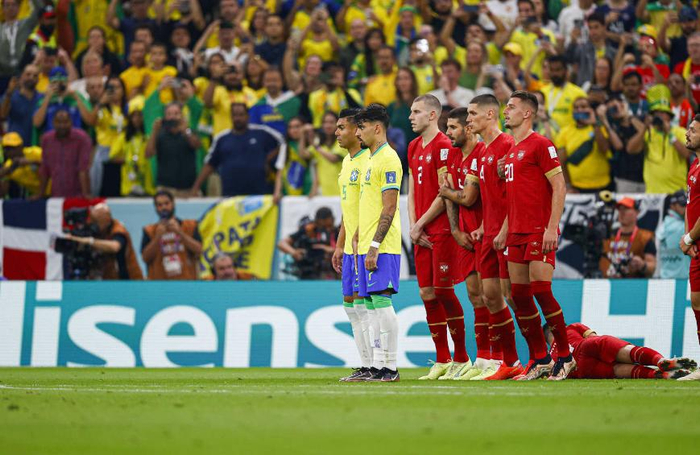 28圈体育-内马尔爆冷击败TES，突破纪录引爆全场！的简单介绍