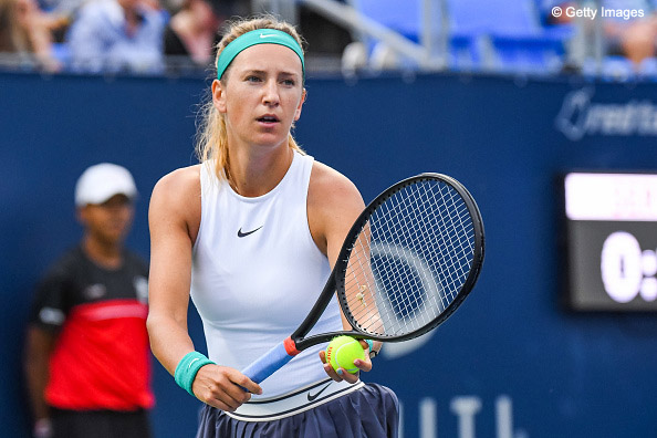 28圈-包含阿扎伦卡赛事官方发布逆转新规，DWG争议不断！的词条