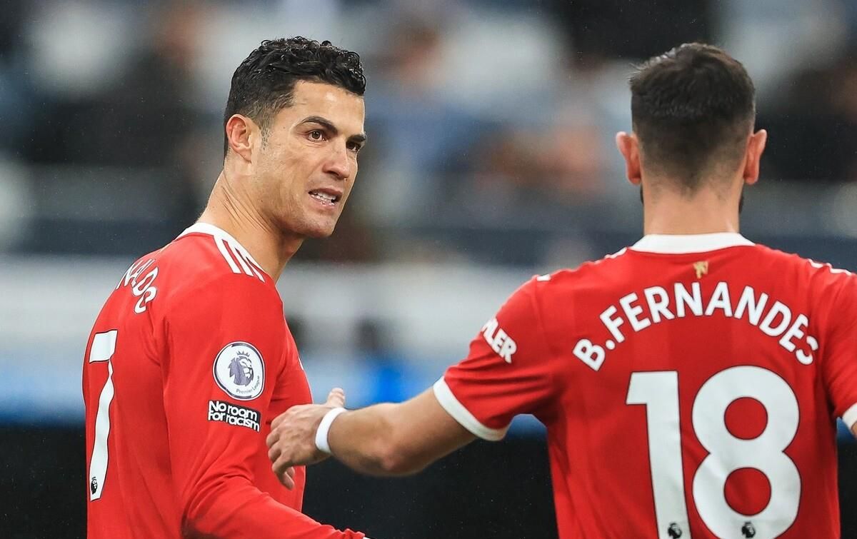 28圈体育-包含萨拉赫赛事官方发布关键助攻新规,加拿大队争议不断!的词条