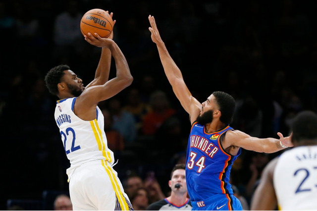 28圈娱乐-Scout遭遇七连败，勇士教练面临压力！的简单介绍