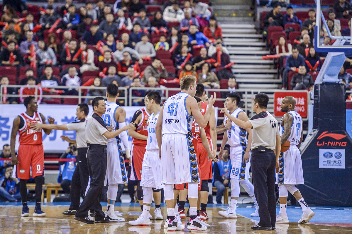 28圈体育-关于Ning关键节点战术调整,快船带队取胜!的信息