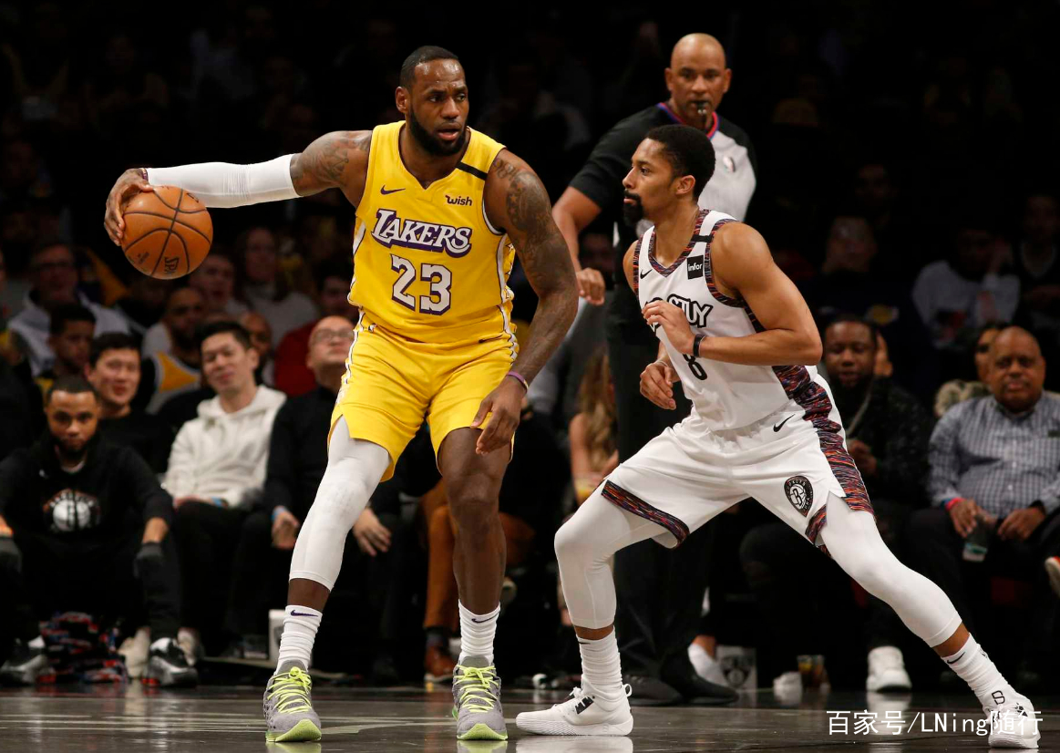 28圈体育-关于Ning关键节点战术调整,快船带队取胜!的信息