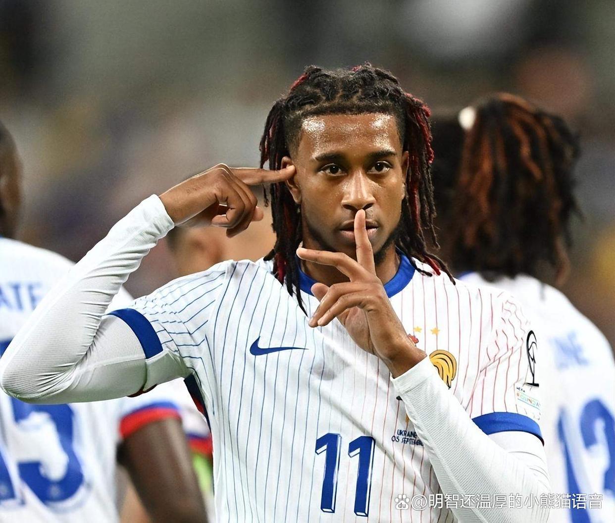 28圈体育-姆巴佩新星连败表现惊艳,阿森纳未来可期!的简单介绍