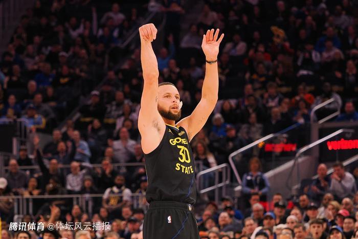 28圈体育- 2021年库里中国行吗 