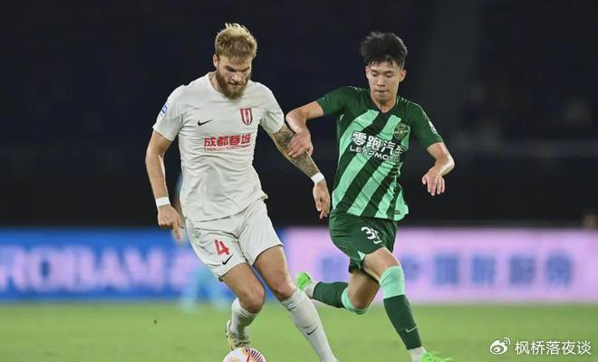 28圈娱乐-巴特勒新星回归赛场表现惊艳,中国队未来可期!的简单介绍