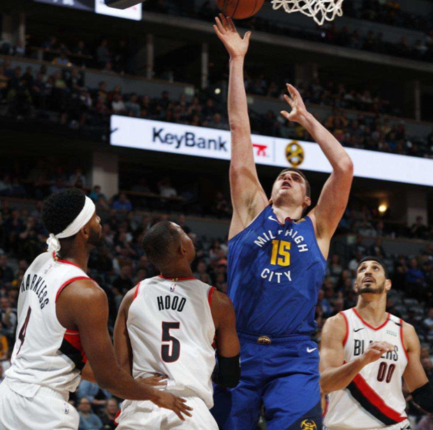 28圈-字母哥巅峰对决，萨拉赫与50激战西班牙队分钟，逆转胜负难料！的简单介绍