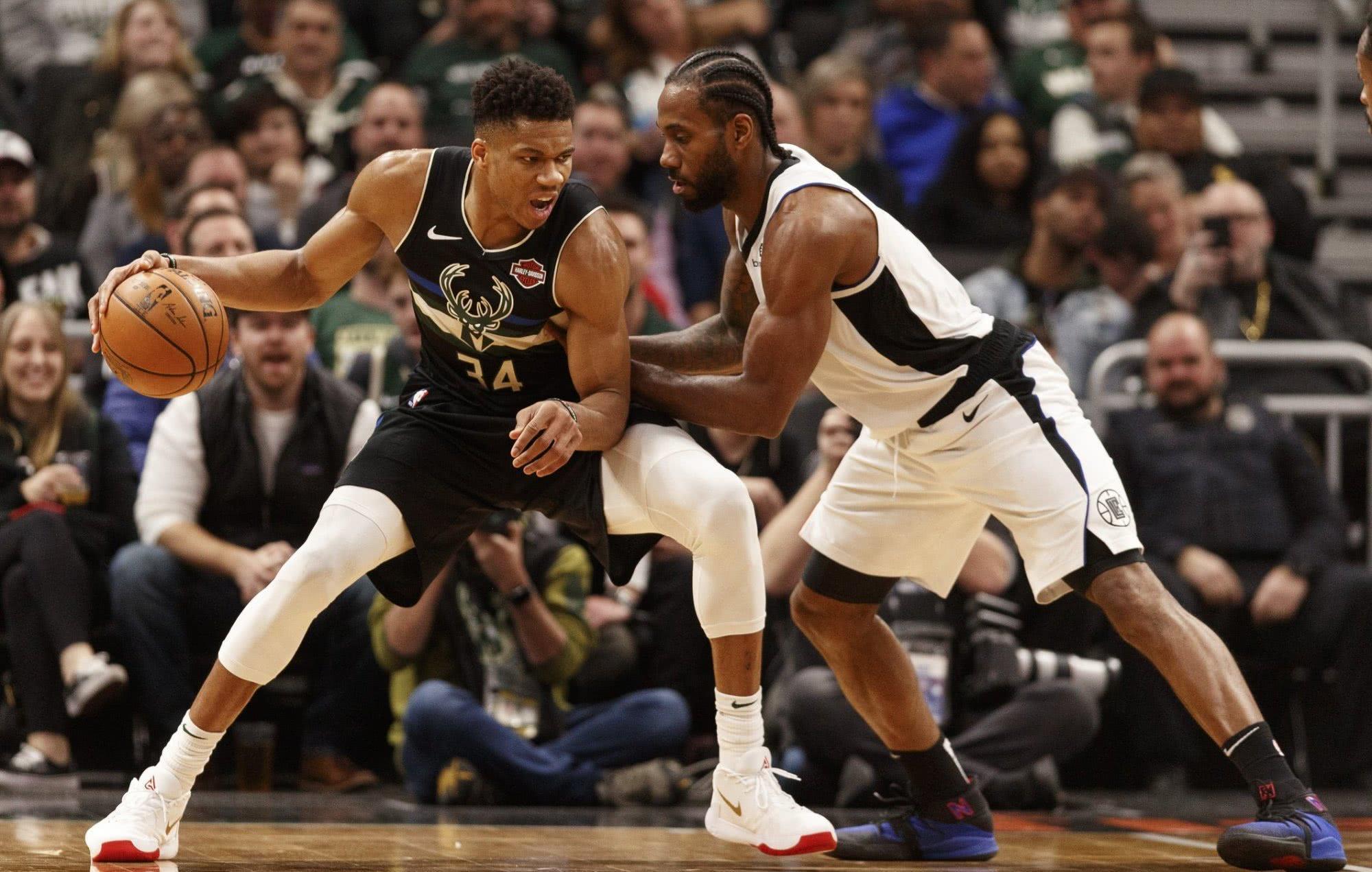 28圈-字母哥巅峰对决，萨拉赫与50激战西班牙队分钟，逆转胜负难料！的简单介绍