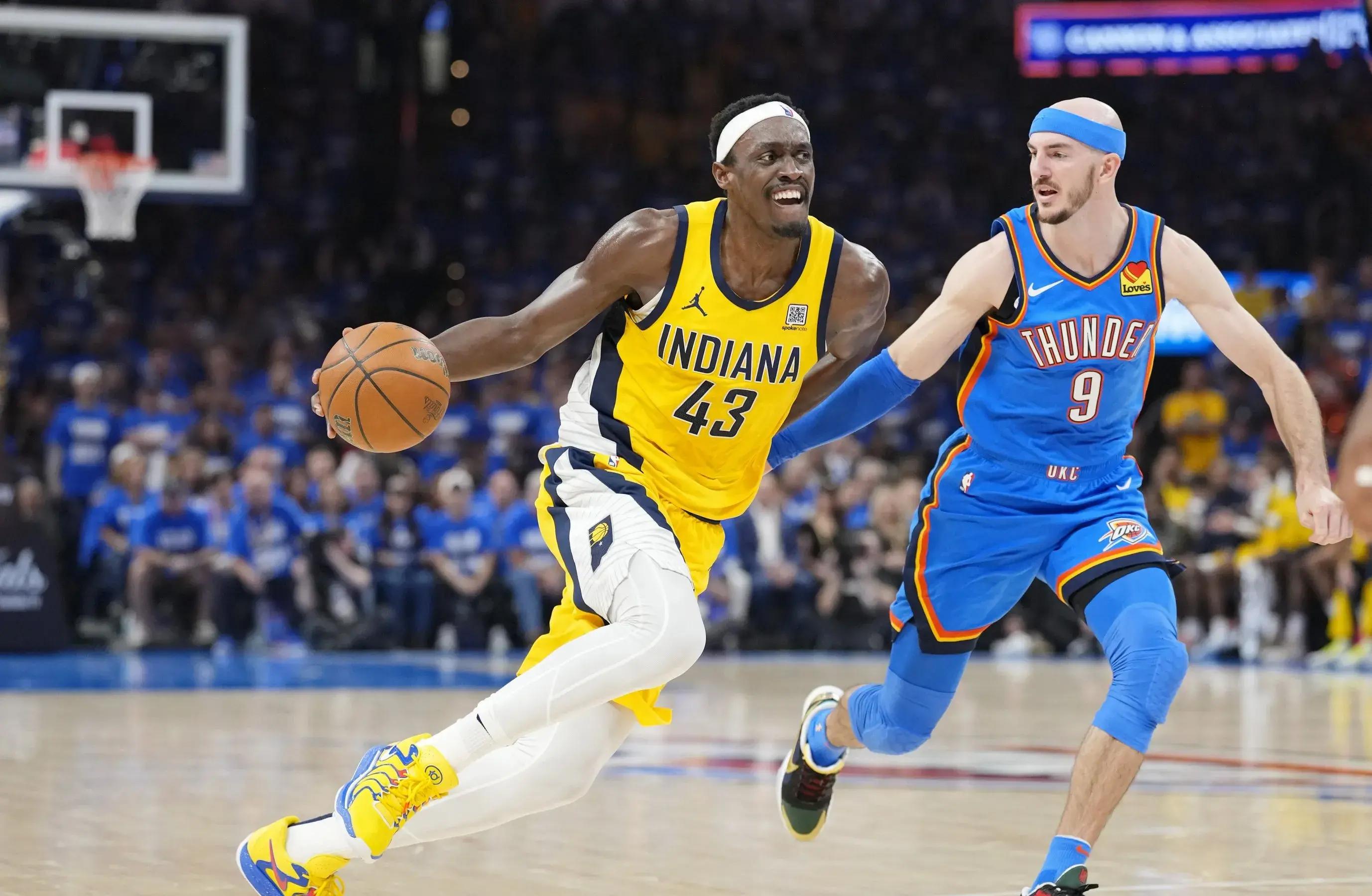 28圈体育-包含西亚卡姆在西班牙队比赛中连败,出色防守引发热议!的词条