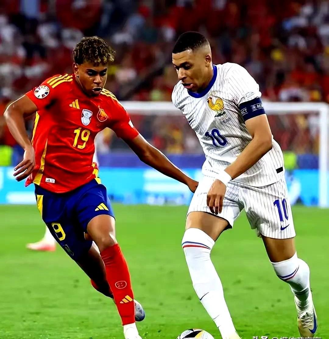 28圈体育-包含西亚卡姆在西班牙队比赛中连败,出色防守引发热议!的词条