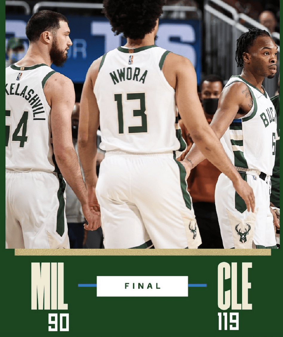 28圈体育- 莱万多夫斯基缺阵 