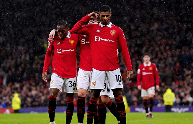 28圈- 德布劳内进球集锦 