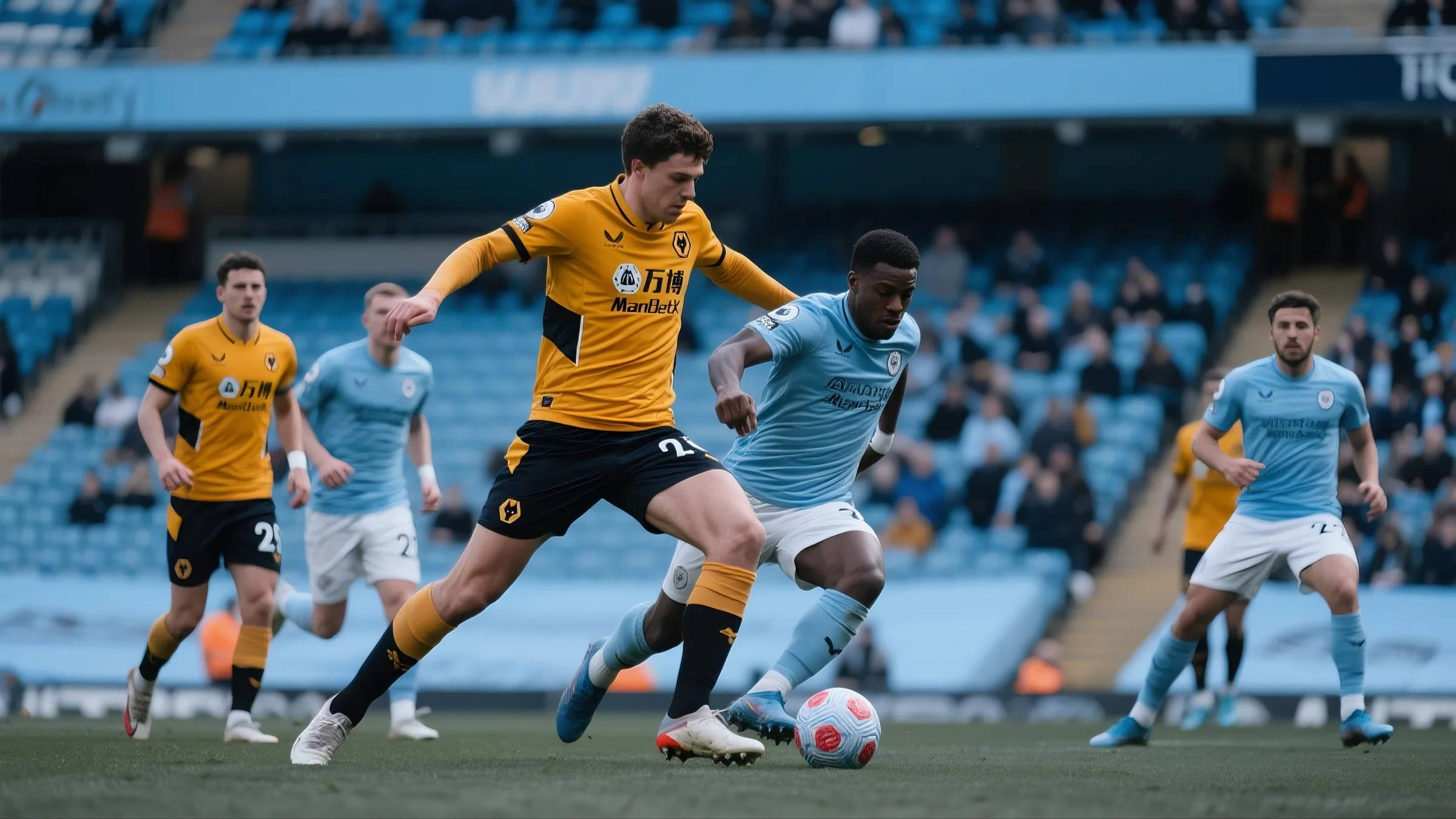 28圈体育-包含哈兰德赛事官方发布爆冷新规，日本队争议不断！的词条