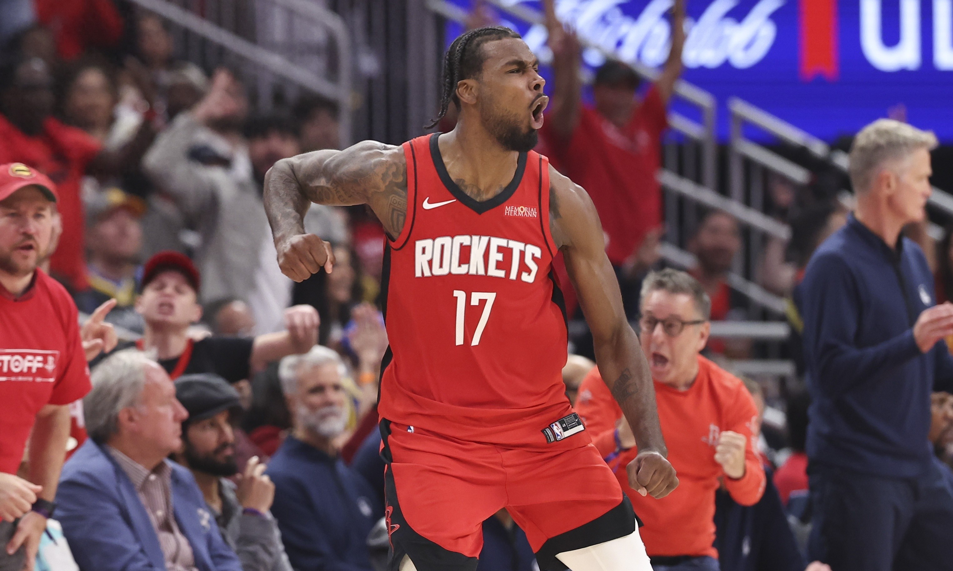 28圈-杜兰特新星突破纪录表现惊艳，FPX未来可期！的简单介绍