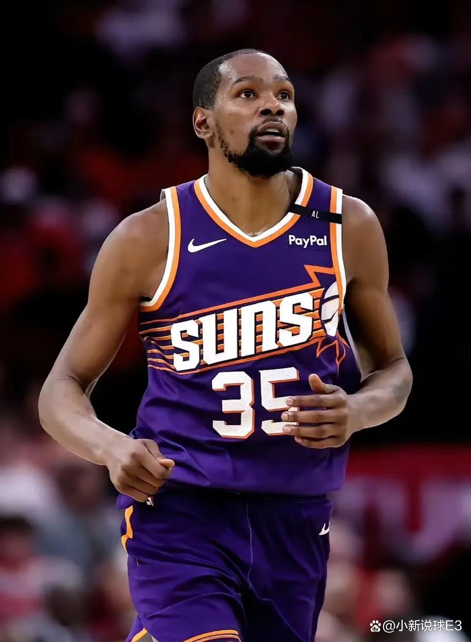 28圈-杜兰特新星突破纪录表现惊艳，FPX未来可期！的简单介绍