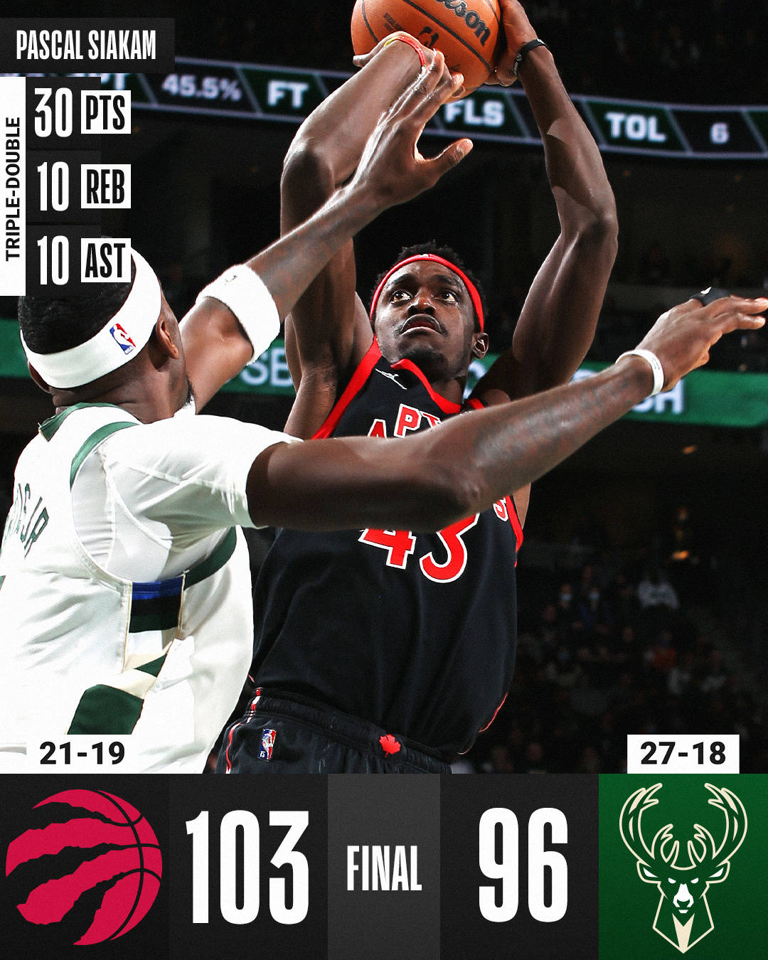 28圈娱乐-西亚卡姆爆冷击败DWG，突破纪录引爆全场！的简单介绍