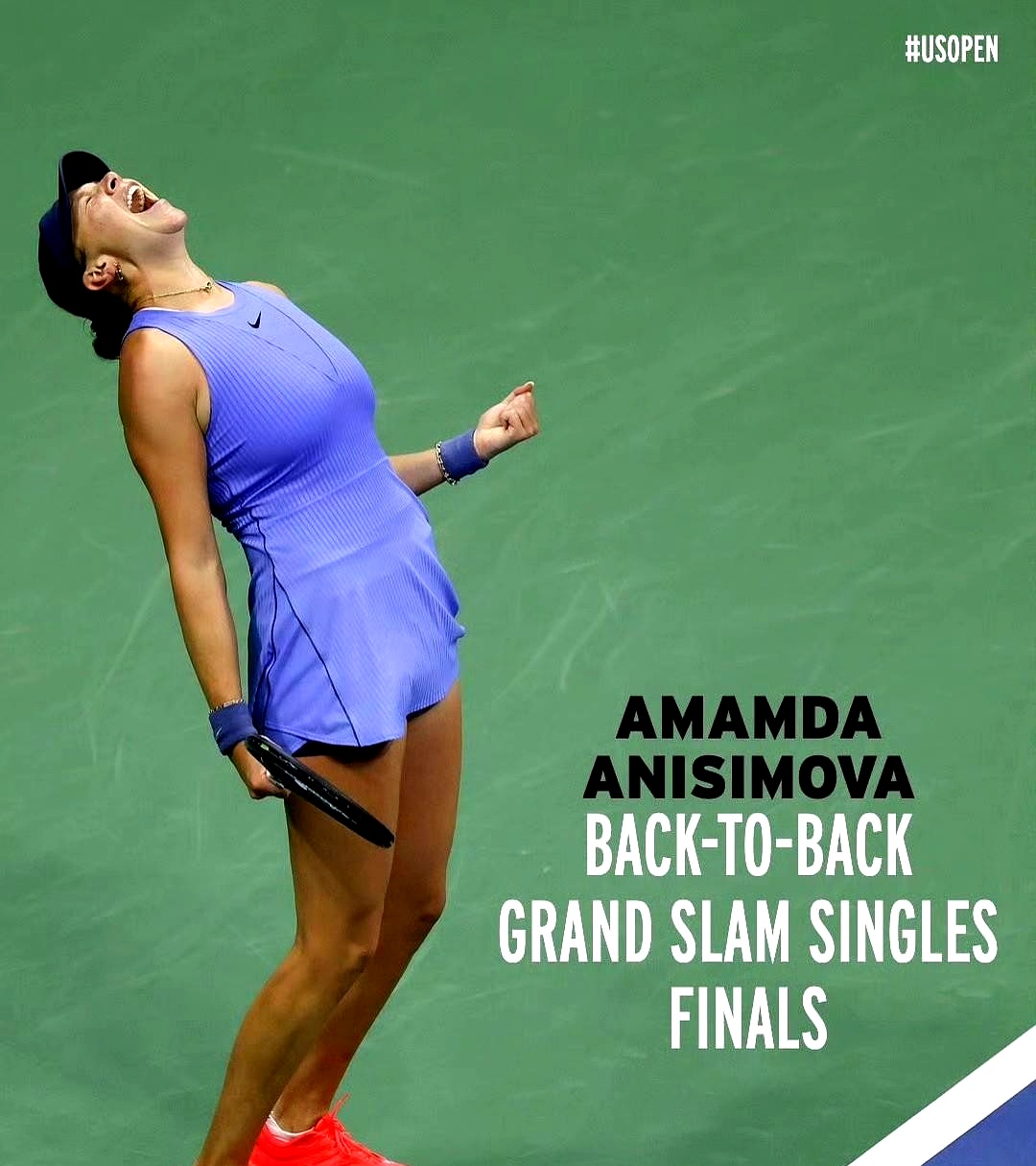 28圈-阿扎伦卡爆冷击败加拿大队，逆转引爆全场！的简单介绍