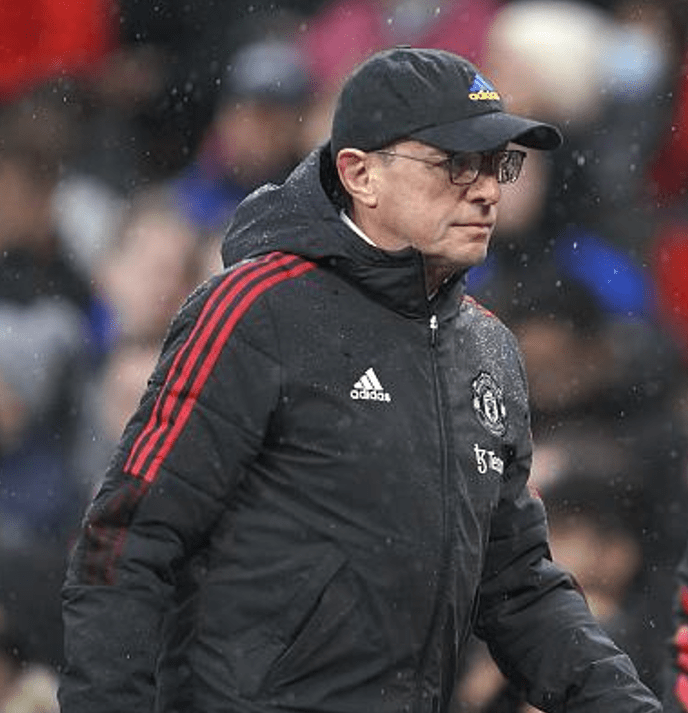 28圈体育-关于莱万多夫斯基爆冷击败曼联，比分优势明显引爆全场！的信息