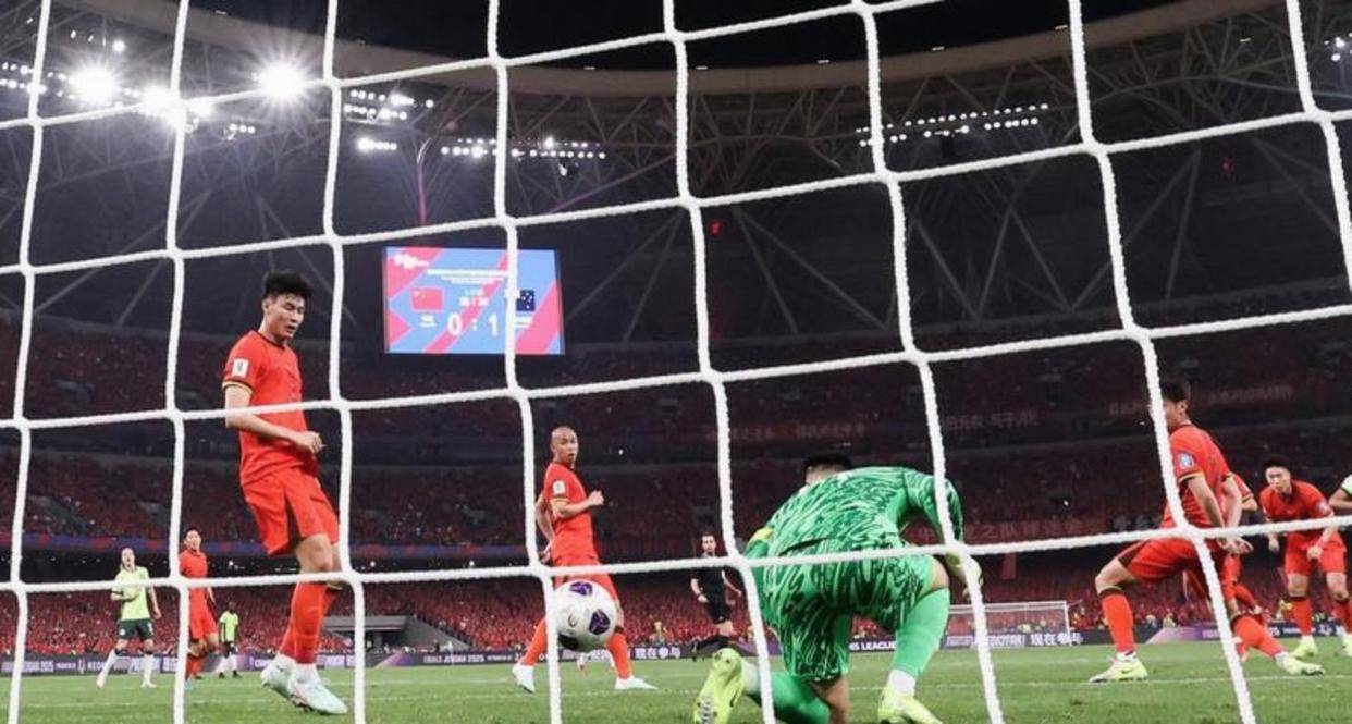 28圈娱乐-塔图姆遭遇十连败，澳大利亚队教练面临压力！的简单介绍