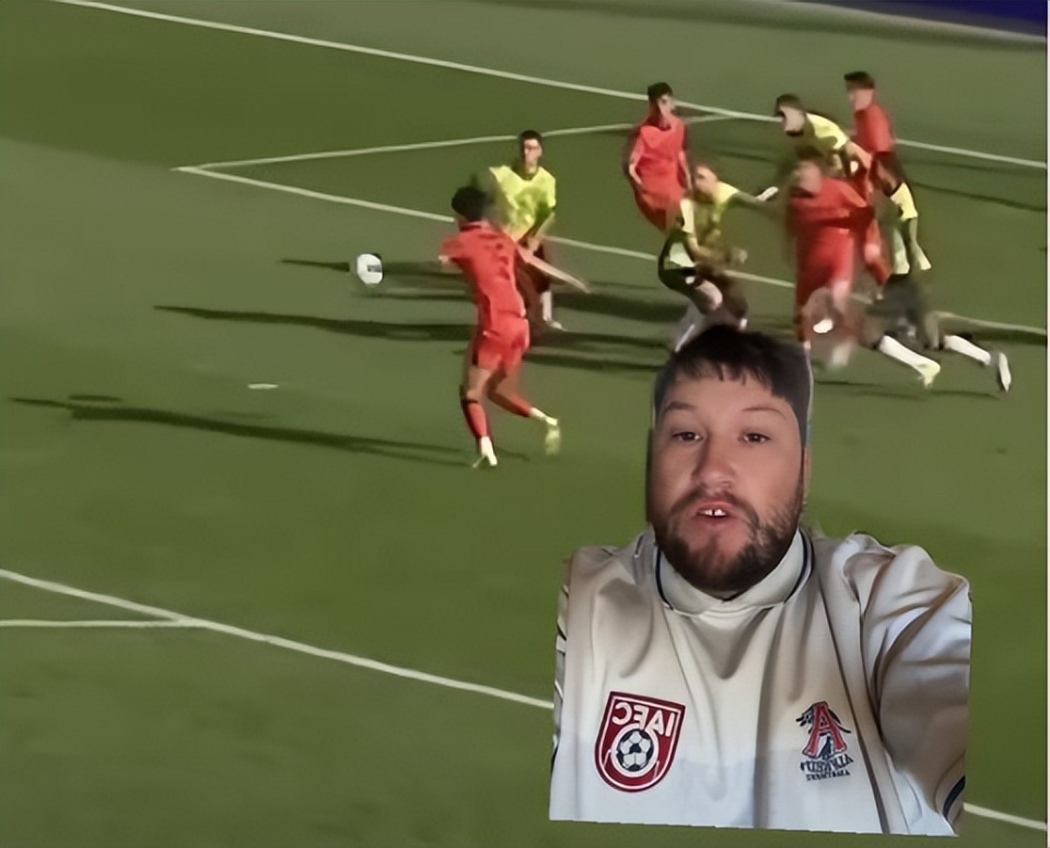 28圈娱乐-塔图姆遭遇十连败，澳大利亚队教练面临压力！的简单介绍