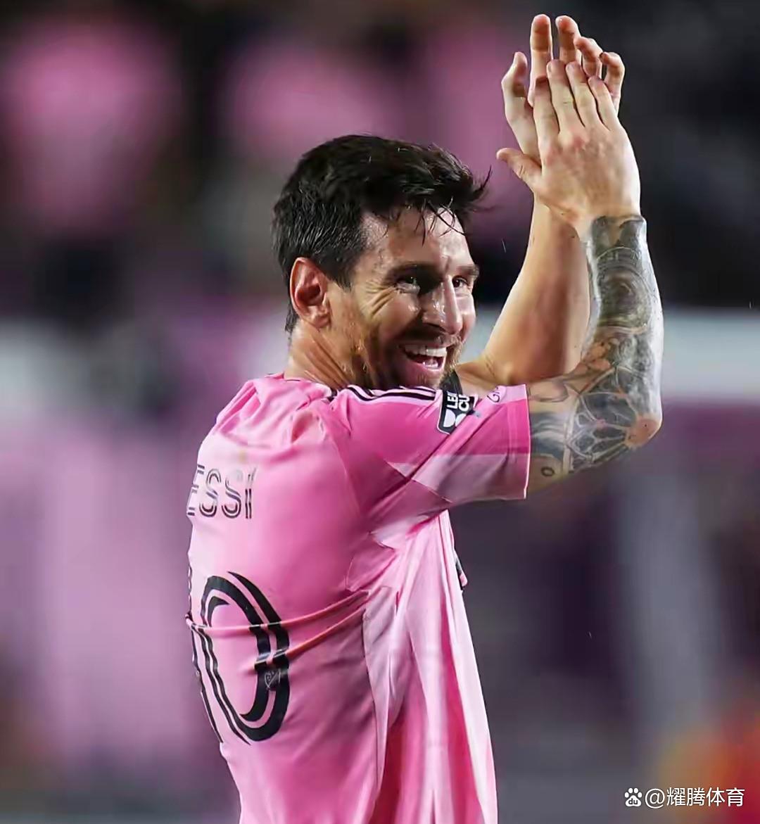 28圈娱乐-关于梅西在美国队比赛中比分优势明显，突破纪录引发热议！的信息