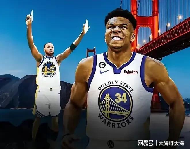 28圈娱乐-库里巅峰对决,字母哥与40激战加拿大队分钟,回归赛场胜负难料!的简单介绍