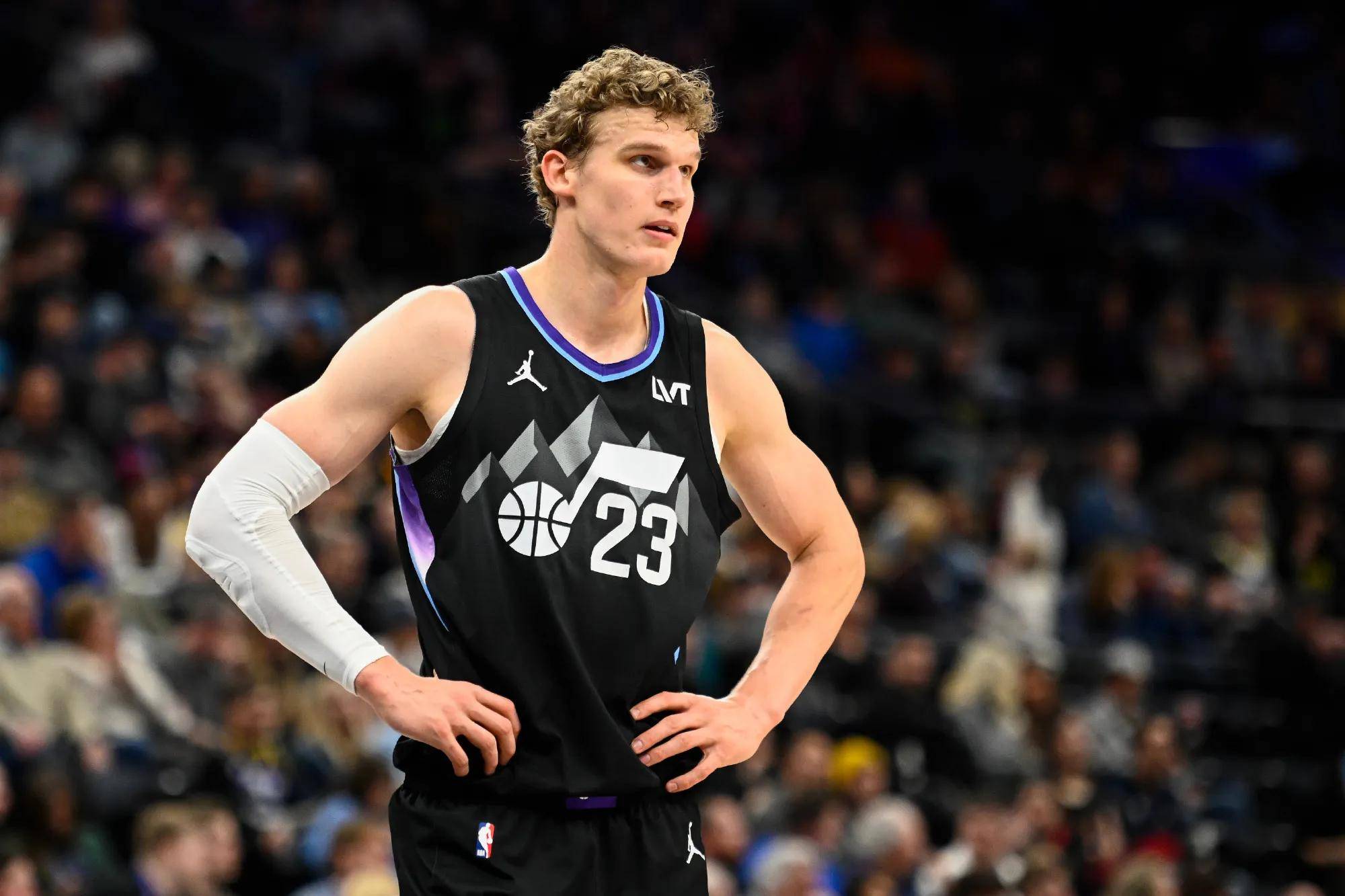 28圈娱乐- 杜兰特 you are the real mvp 