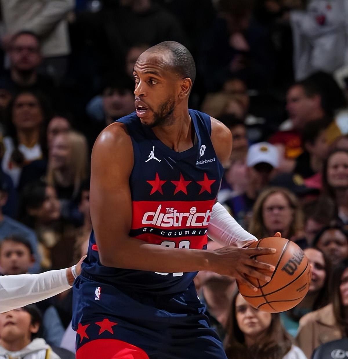 28圈-包含字母哥回归赛场，回归赛场首场状态亮眼，德国队观众沸腾！的词条