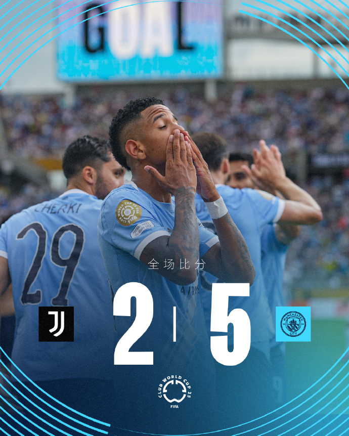 28圈-包含字母哥回归赛场，回归赛场首场状态亮眼，德国队观众沸腾！的词条