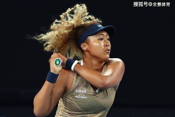 28圈体育- 郑钦文对大坂直美视频最新