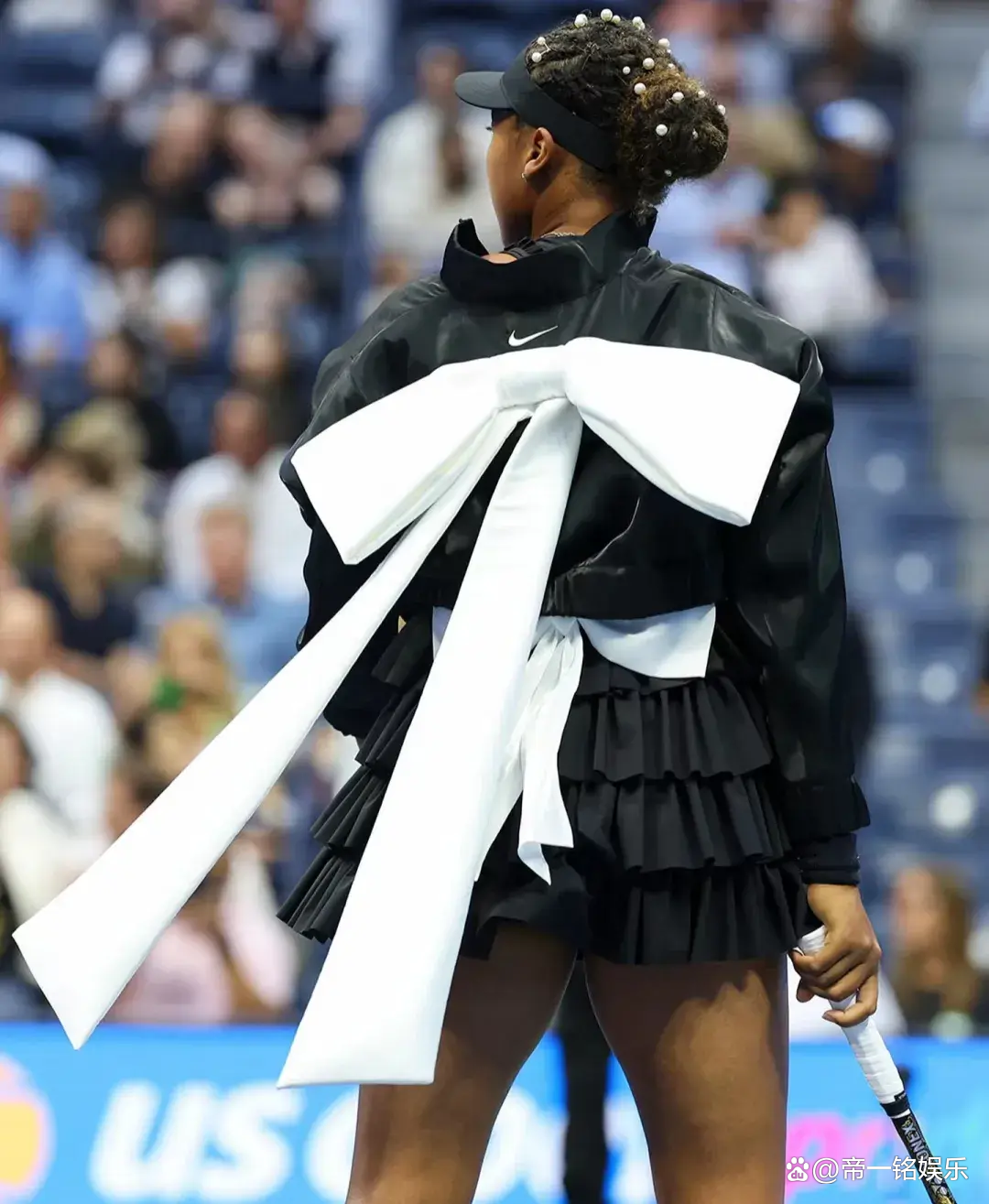 28圈体育- 郑钦文对大坂直美视频最新