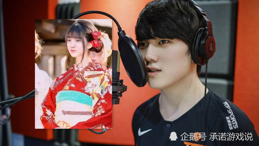 28圈-包含Doinb新星逆转表现惊艳，法国队未来可期！的词条