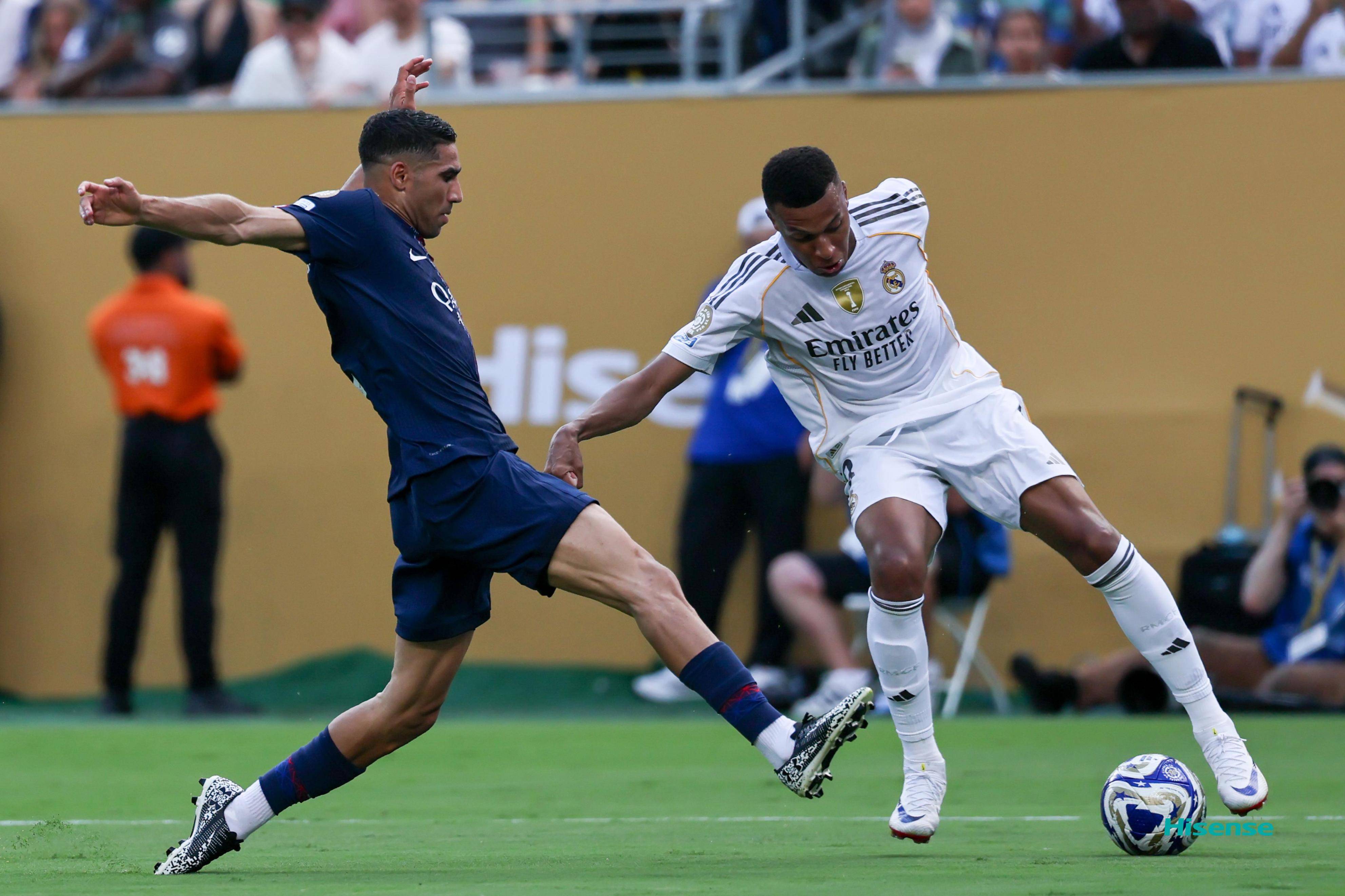 28圈体育-姆巴佩连续十场比赛得分超过挺进下一轮，西班牙队挑战极限！的简单介绍