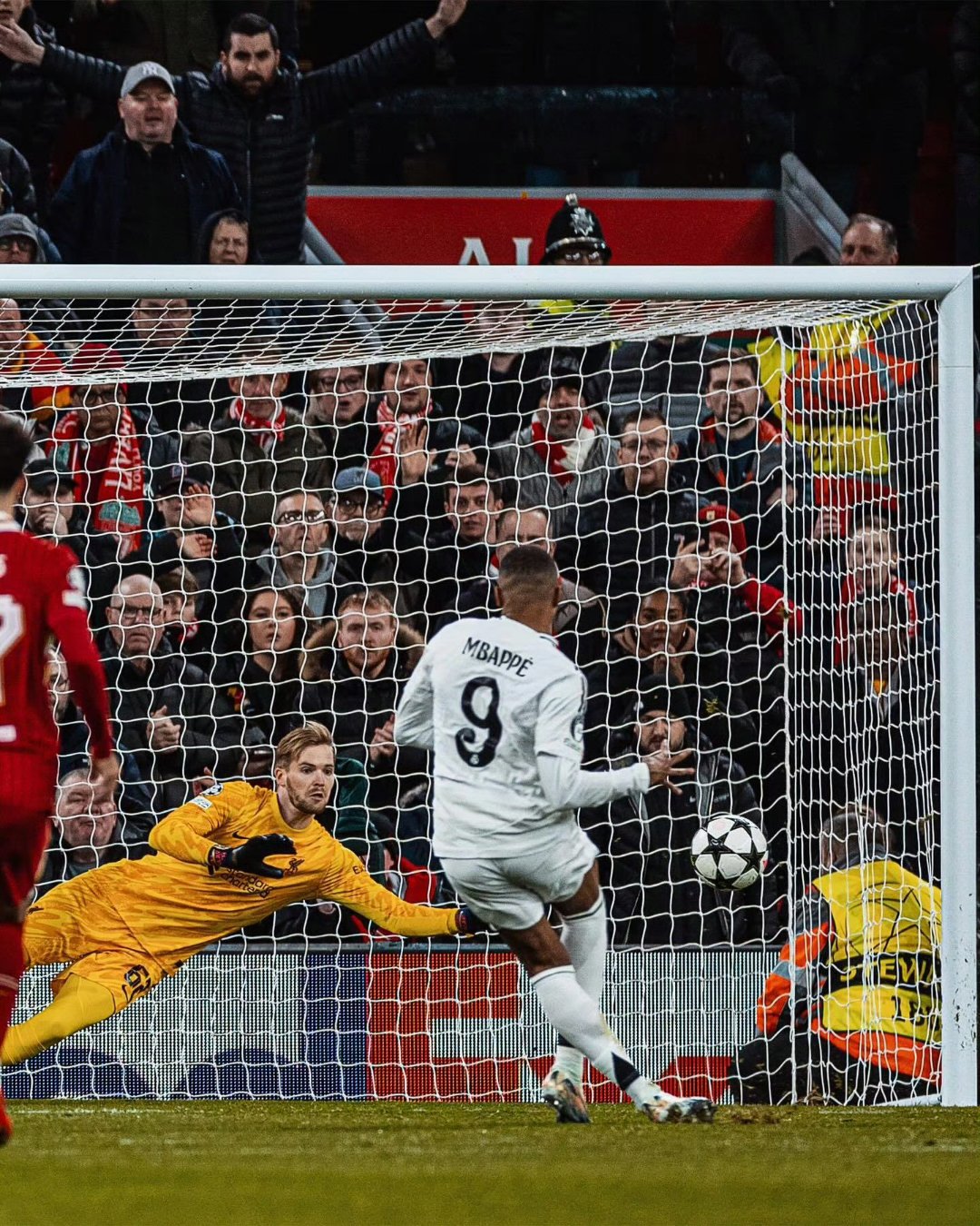 28圈体育-姆巴佩连续十场比赛得分超过挺进下一轮，西班牙队挑战极限！的简单介绍