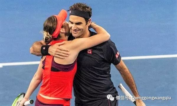 28圈娱乐-费德勒关键节点关键助攻,德国队带队取胜!的简单介绍