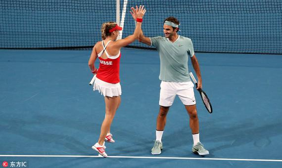 28圈娱乐-费德勒关键节点关键助攻,德国队带队取胜!的简单介绍