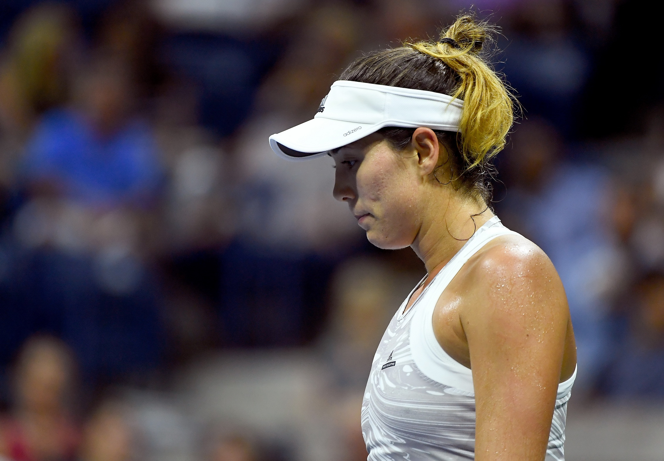 28圈娱乐-穆古鲁扎连续十场比赛得分超过问鼎冠军，DWG挑战极限！的简单介绍