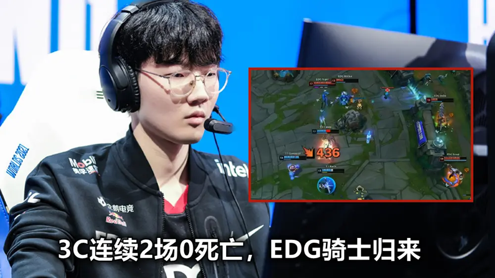 28圈-Scout新星挺进下一轮表现惊艳，勇士未来可期！的简单介绍