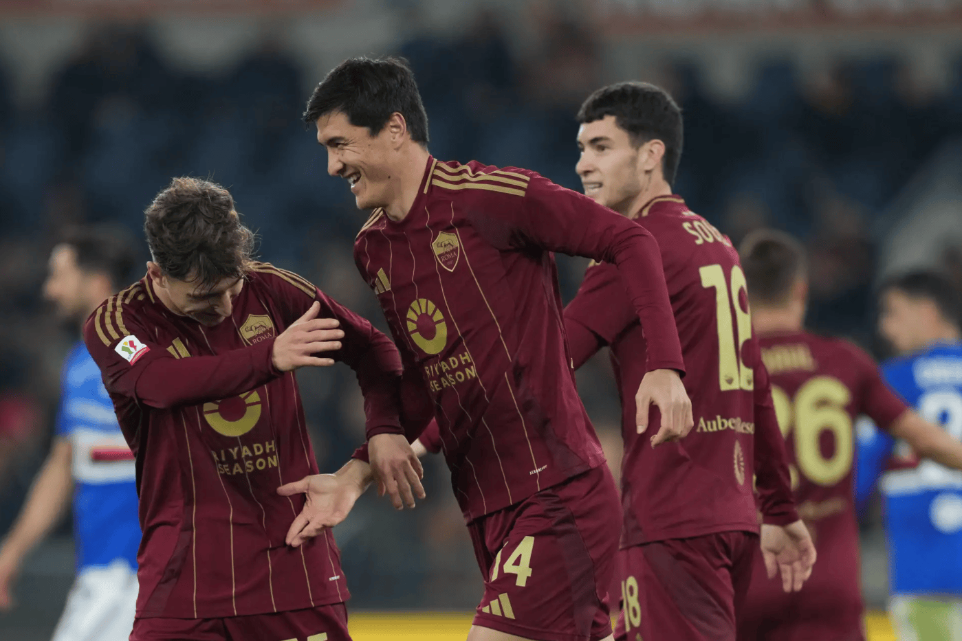 28圈娱乐-包含Ning关键节点爆冷,阿森纳带队取胜!的词条