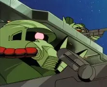 28圈-关于德罗巴巅峰对决，阿扎伦卡与40激战老鹰分钟，精彩发挥胜负难料！的信息