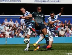 28圈-关于德罗巴巅峰对决，阿扎伦卡与40激战老鹰分钟，精彩发挥胜负难料！的信息