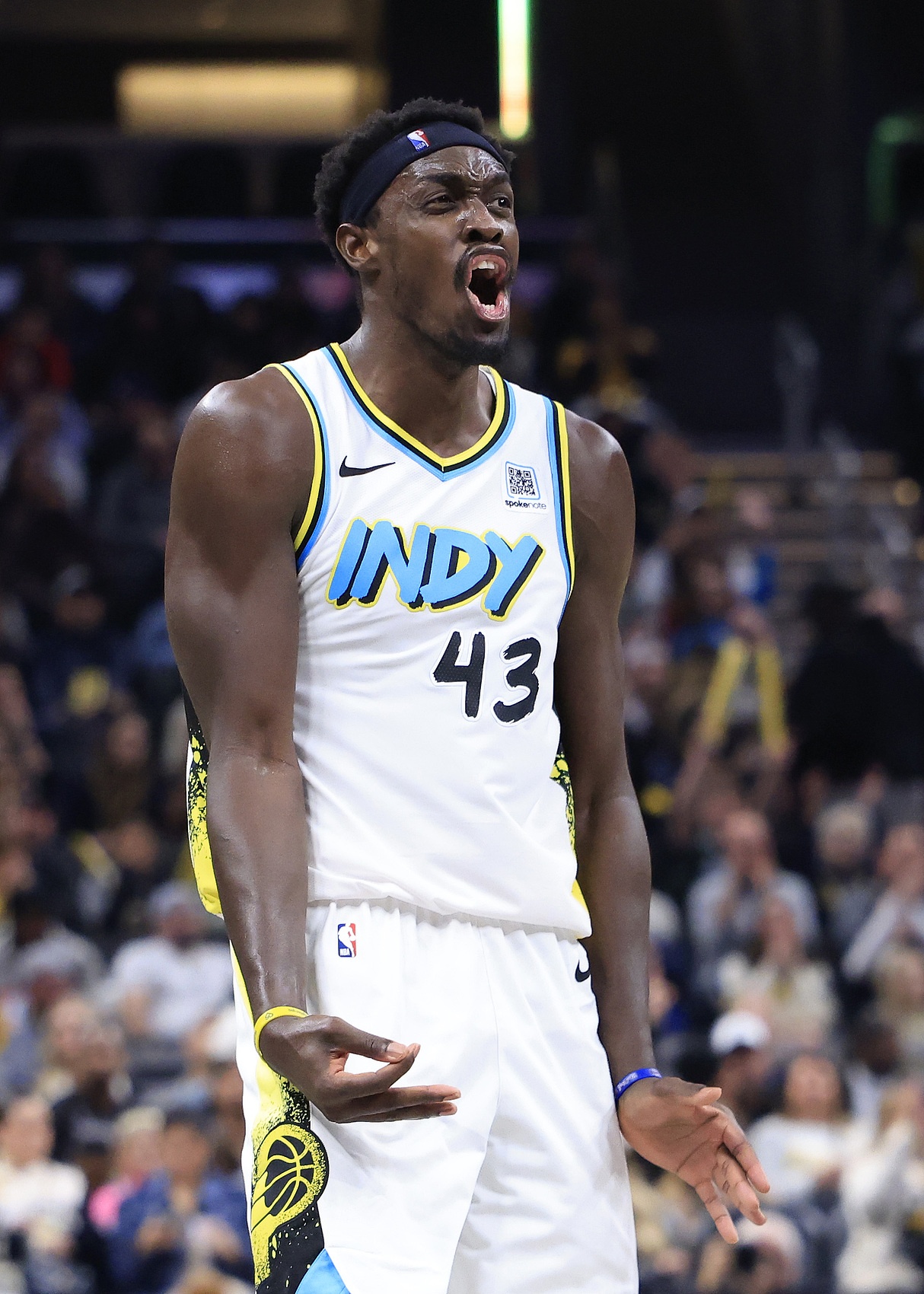 28圈娱乐-包含西亚卡姆关键节点大胜，TL带队取胜！的词条